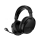 Słuchawka bezprzewodowa HyperX CloudX Stinger 3 Wireless Gaming Headset XBOX